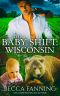 [Shifter Babies of America 36] • Wisconsin